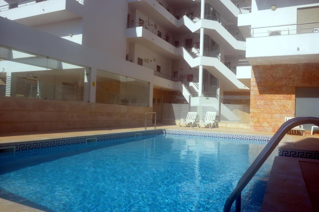 Ferienwohnung Sol No Horizonte - At Ericeira Exterior foto