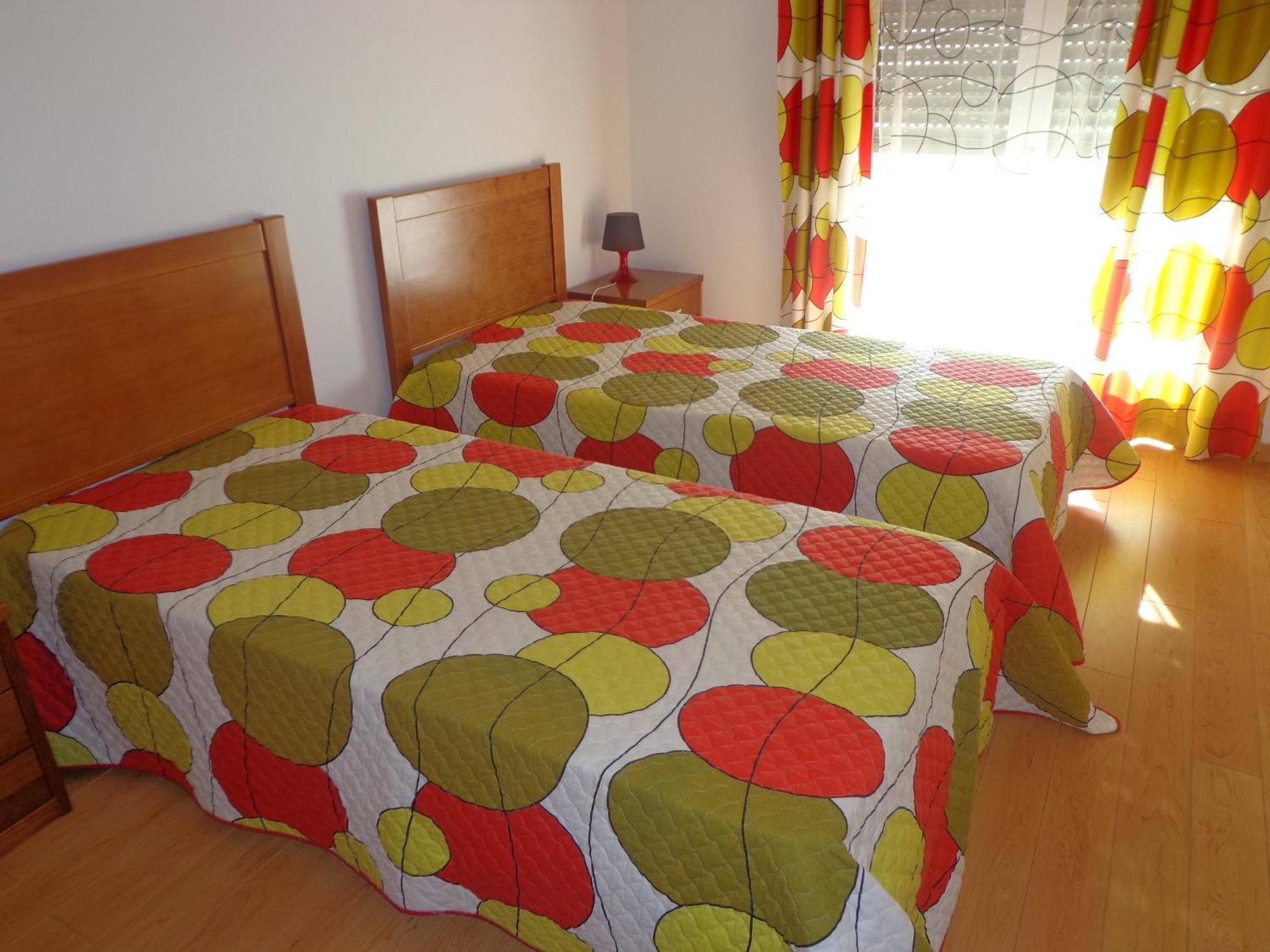 Ferienwohnung Sol No Horizonte - At Ericeira Zimmer foto