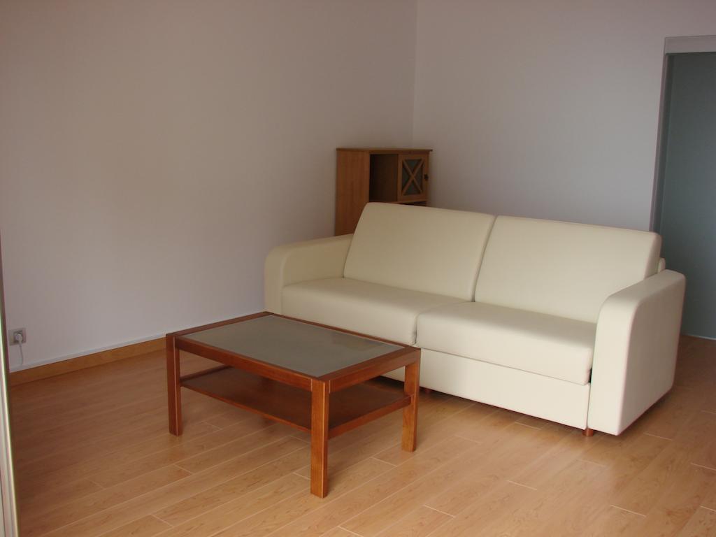 Ferienwohnung Sol No Horizonte - At Ericeira Zimmer foto