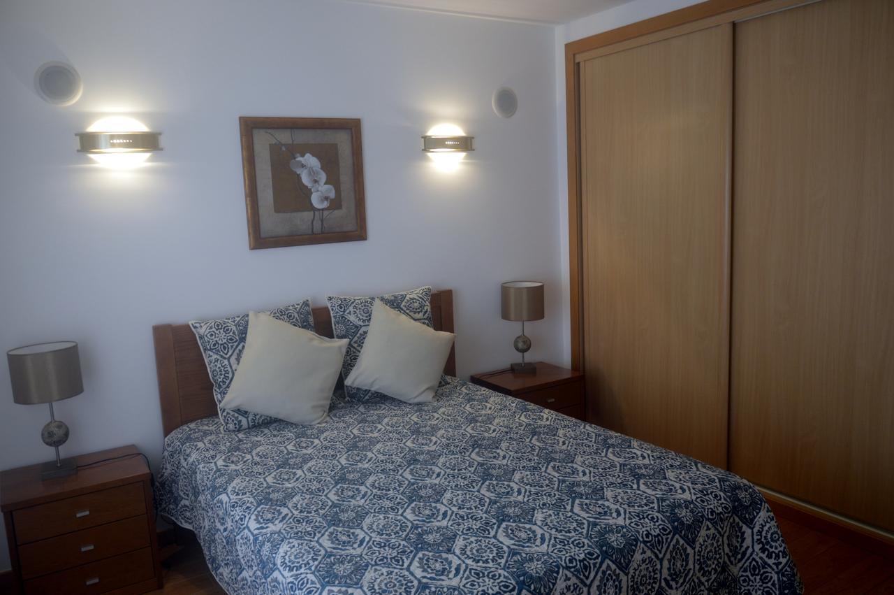 Ferienwohnung Sol No Horizonte - At Ericeira Exterior foto